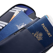 Bellroy Travel Folio (Second Edition)