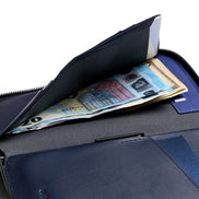 Bellroy Travel Folio (Second Edition)