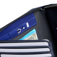 Bellroy Travel Folio (Second Edition)