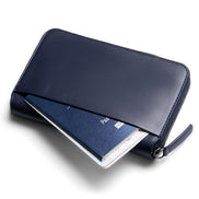 Bellroy Travel Folio (Second Edition)