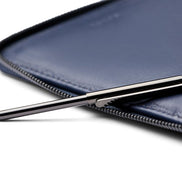 Bellroy Travel Folio (Second Edition)
