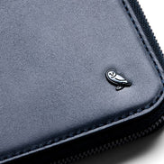 Bellroy Travel Folio (Second Edition)