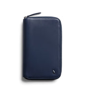 Bellroy Travel Folio (Second Edition)