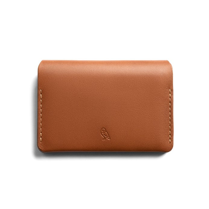 Bellroy Under Cover