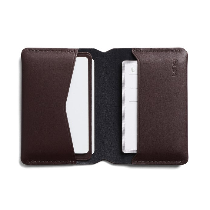 Bellroy Under Cover