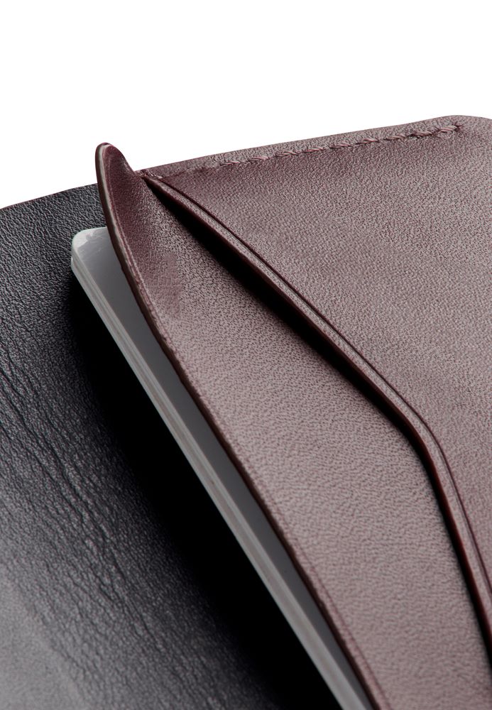 Bellroy Under Cover