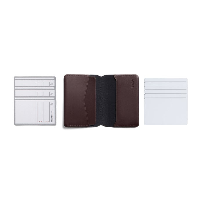 Bellroy Under Cover