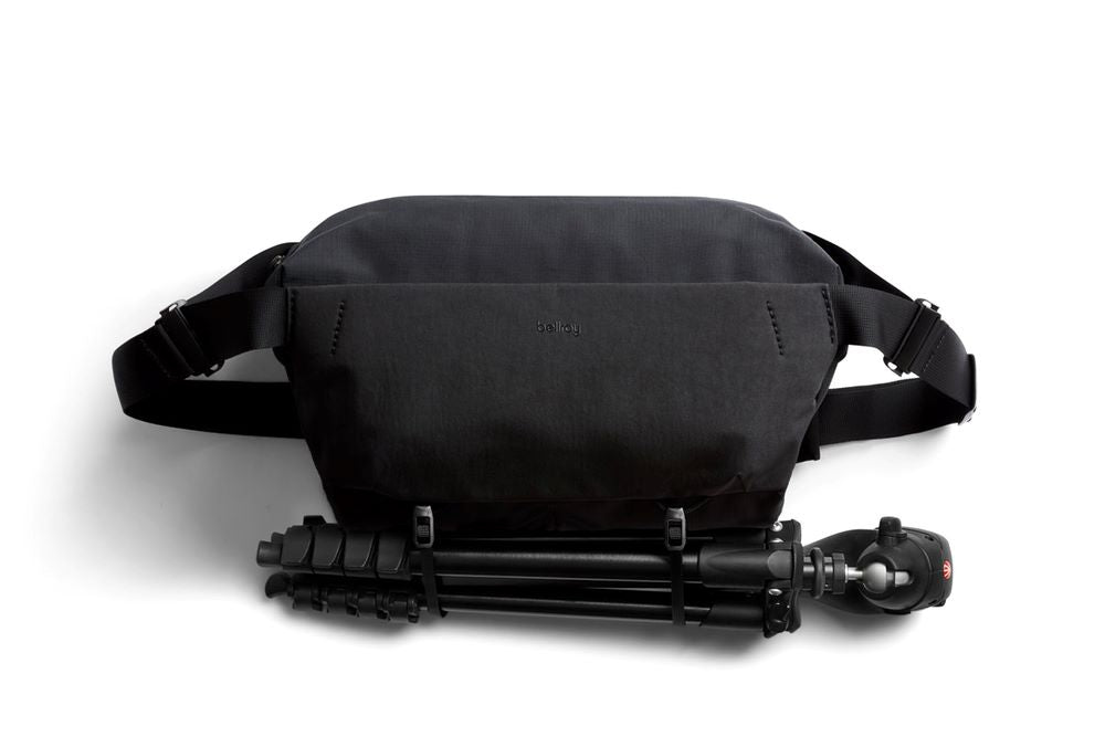 Bellroy Venture Sling 10L - Camera Edition