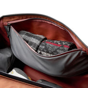 Bellroy Venture Duffle 55L