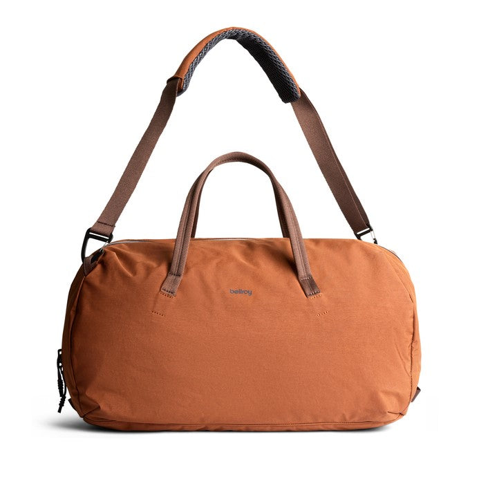 Bellroy Venture Duffle 55L