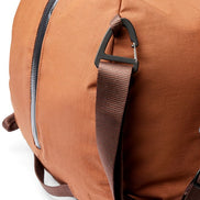 Bellroy Venture Duffle 55L