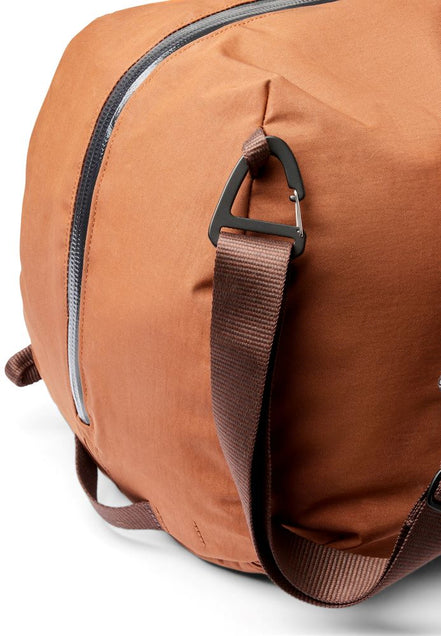 Bellroy Venture Duffle 55L
