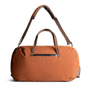Bellroy Venture Duffle 55L