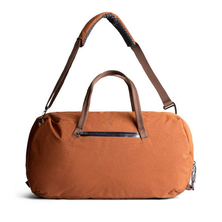 Bellroy Venture Duffle 55L