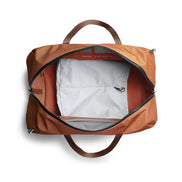 Bellroy Venture Duffle 55L