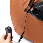 Bellroy Venture Duffle 55L