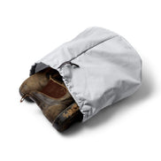 Bellroy Venture Duffle 55L