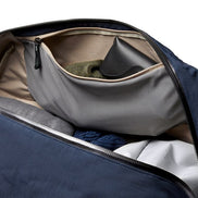 Bellroy Venture Duffle 55L