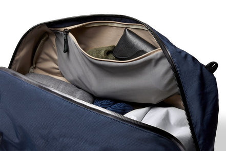 Bellroy Venture Duffle 55L