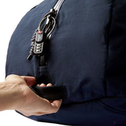 Bellroy Venture Duffle 55L