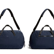 Bellroy Venture Duffle 55L