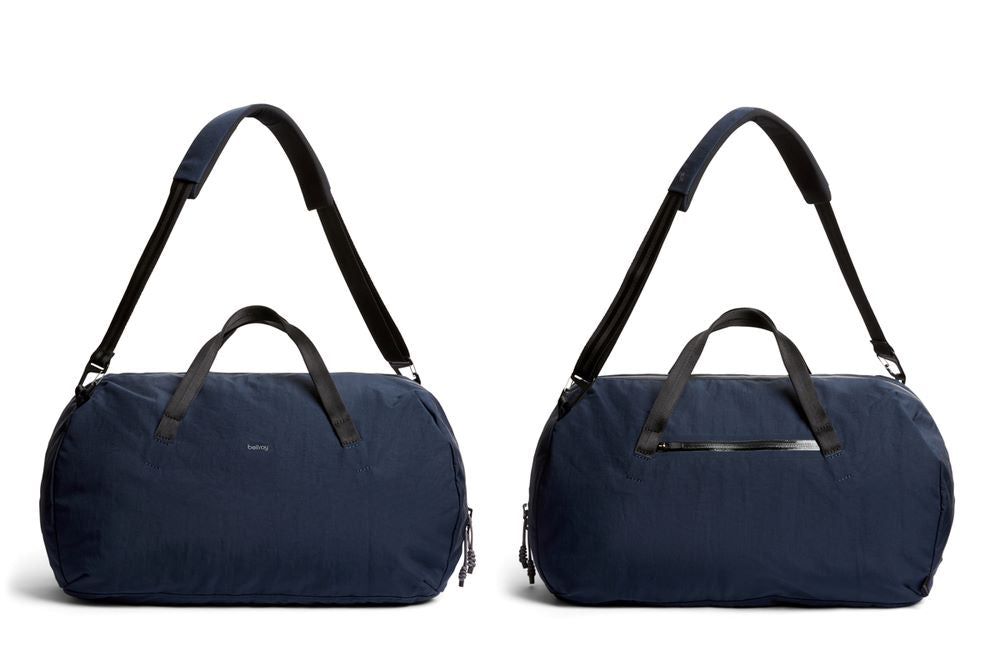 Bellroy Venture Duffle 55L