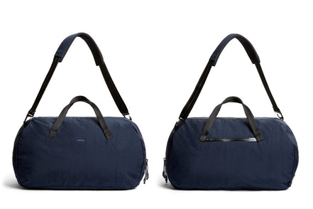 Bellroy Venture Duffle 55L