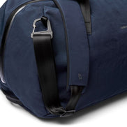 Bellroy Venture Duffle 55L