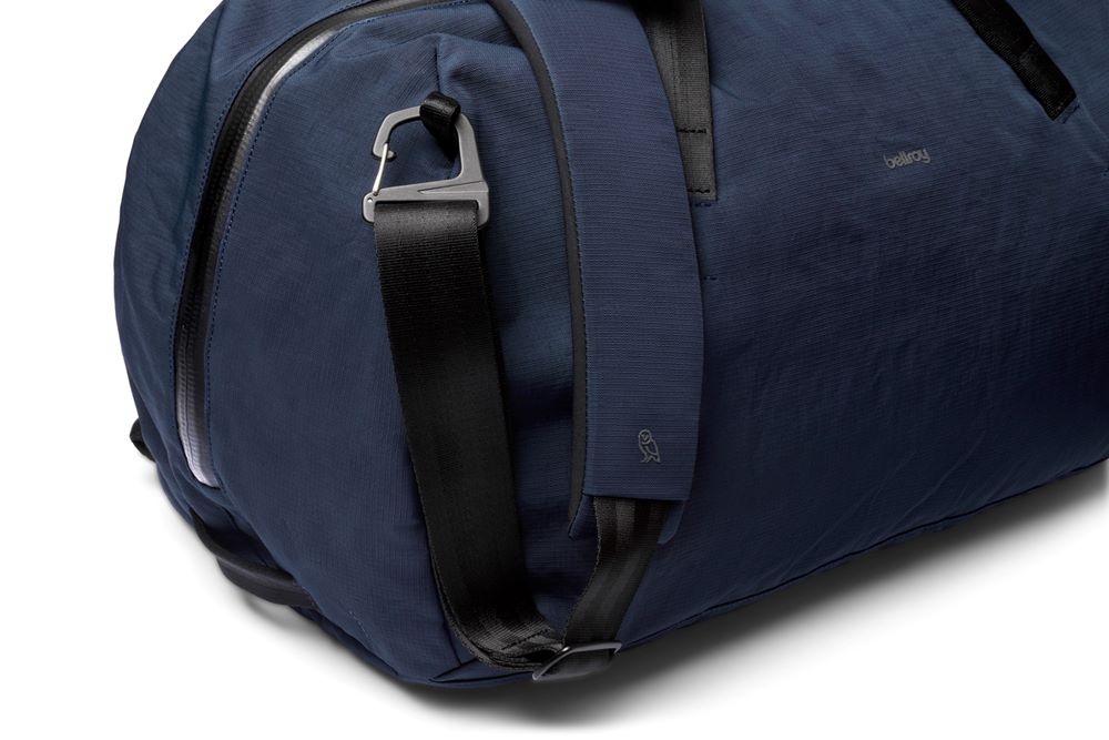 Bellroy Venture Duffle 55L