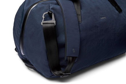 Bellroy Venture Duffle 55L