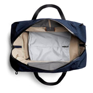 Bellroy Venture Duffle 55L