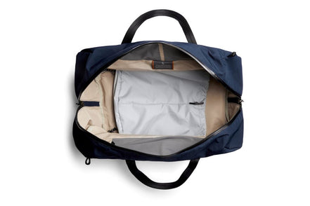 Bellroy Venture Duffle 55L
