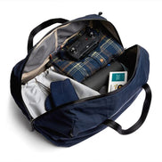 Bellroy Venture Duffle 55L