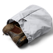 Bellroy Venture Duffle 55L