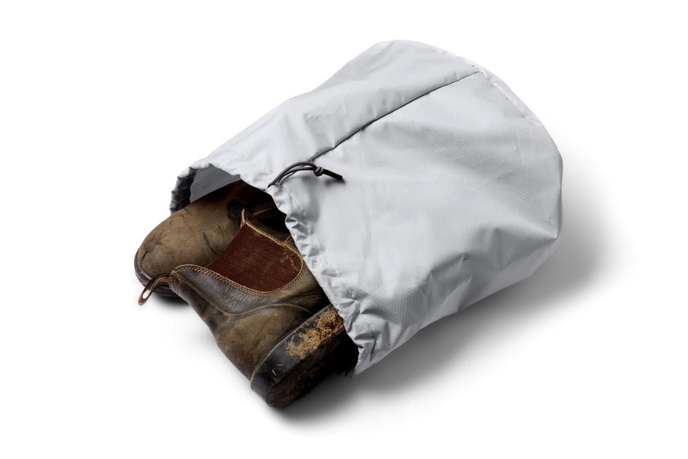 Bellroy Venture Duffle 55L