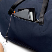 Bellroy Venture Duffle 55L
