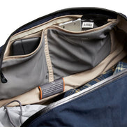 Bellroy Venture Duffle 55L