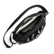 Bellroy Venture Ready Sling 2.5L