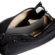 Bellroy Venture Ready Sling 2.5L