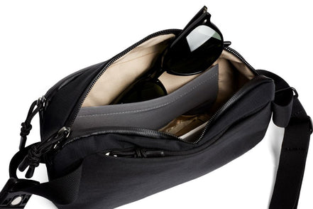 Bellroy Venture Ready Sling 2.5L