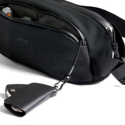 Bellroy Venture Ready Sling 2.5L