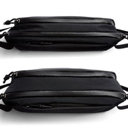 Bellroy Venture Ready Sling 2.5L