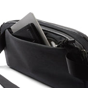Bellroy Venture Ready Sling 2.5L