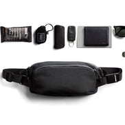 Bellroy Venture Ready Sling 2.5L