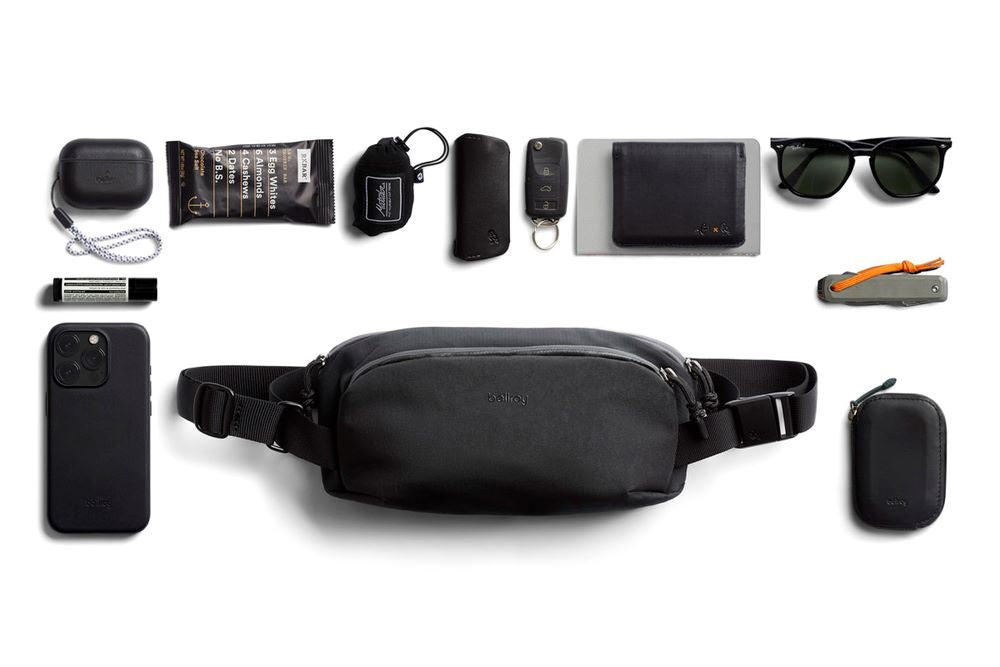 Bellroy Venture Ready Sling 2.5L