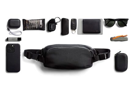 Bellroy Venture Ready Sling 2.5L