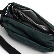Bellroy Venture Sling 6L