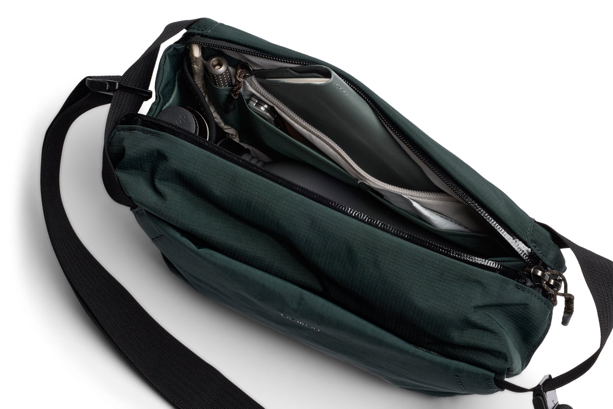 Bellroy Venture Sling 6L