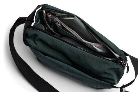 Bellroy Venture Sling 6L