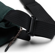 Bellroy Venture Sling 6L